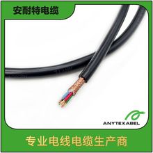 TUV�J�CN2XCY�W�˽�����ϩ���B�����|