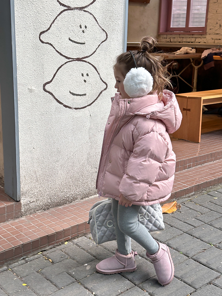 2024-11-04 143355.jpg