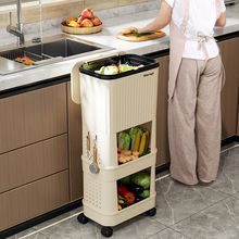 �N������Ͱ�߿��ƄӼ��ô��������w�⏝���l��Ͱ���w��ʽ����