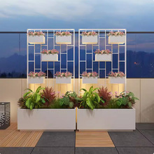 ���⻨���Fˇ���仨�۸����o�ڽM�Ͽ��ȏd�̲����[���ڻ���