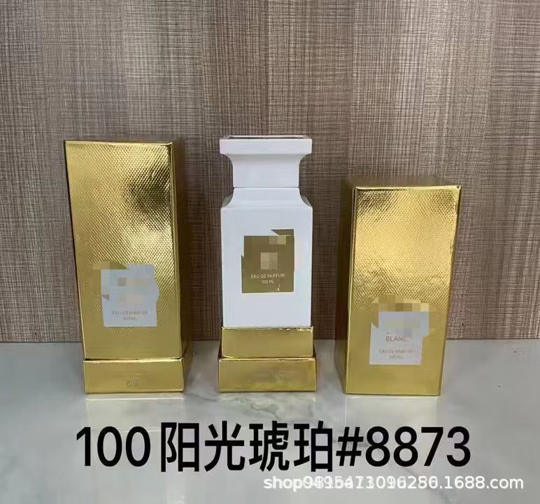 品牌正装香水甜心真我无人区蔚蓝乌木旷野罪爱粉邂逅女士代发批发|undefined