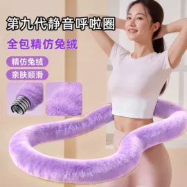 健腹器;呼拉圈;拳击用品