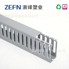 _80*35ɫpvcо۹w|늾ȼ늙߾