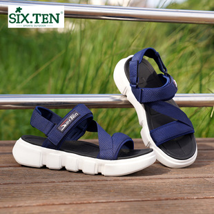 24�궨���¿��N�Ƽӹ������\�ӛ�Ь��Ϫɳ��Ьܛ��͸����ĥ3644�a
