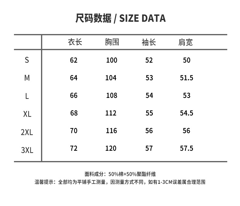 i2uUjf6mxdTrdS49SAV3xObC8pZmcXgf7ix1