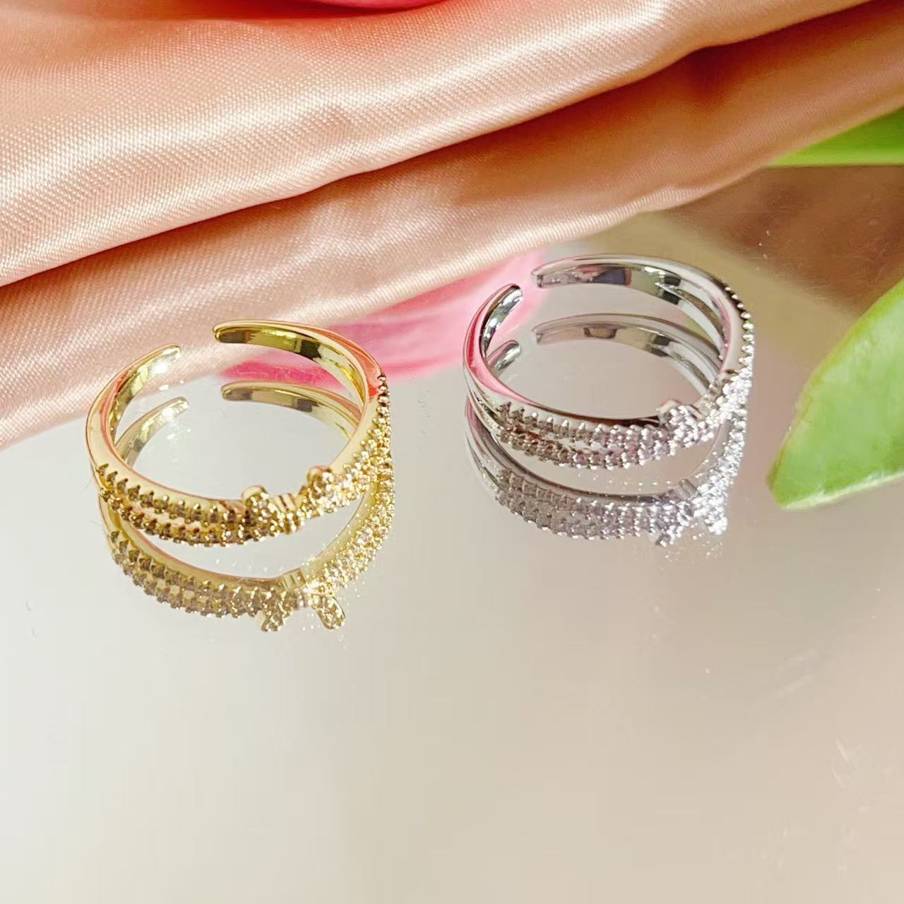 微信图片_202412251041082