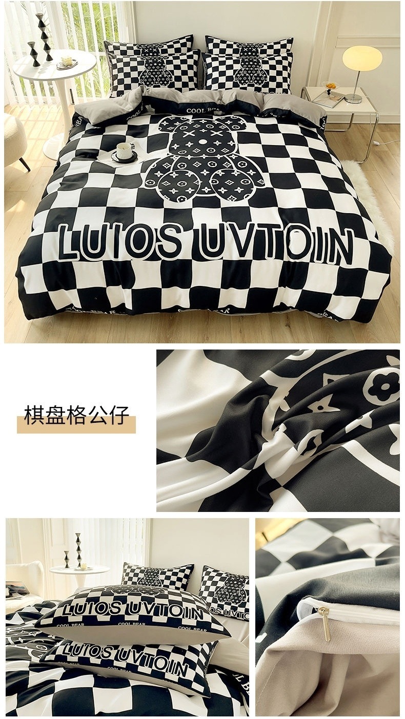 a902d2b5-6aed-496b-8f9a-2e77917c7caa.jpe