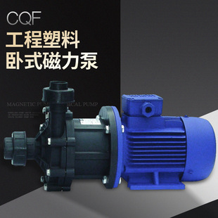 CQF�����ϴ����ù���������ʽ�͸��g�����ӱû�����