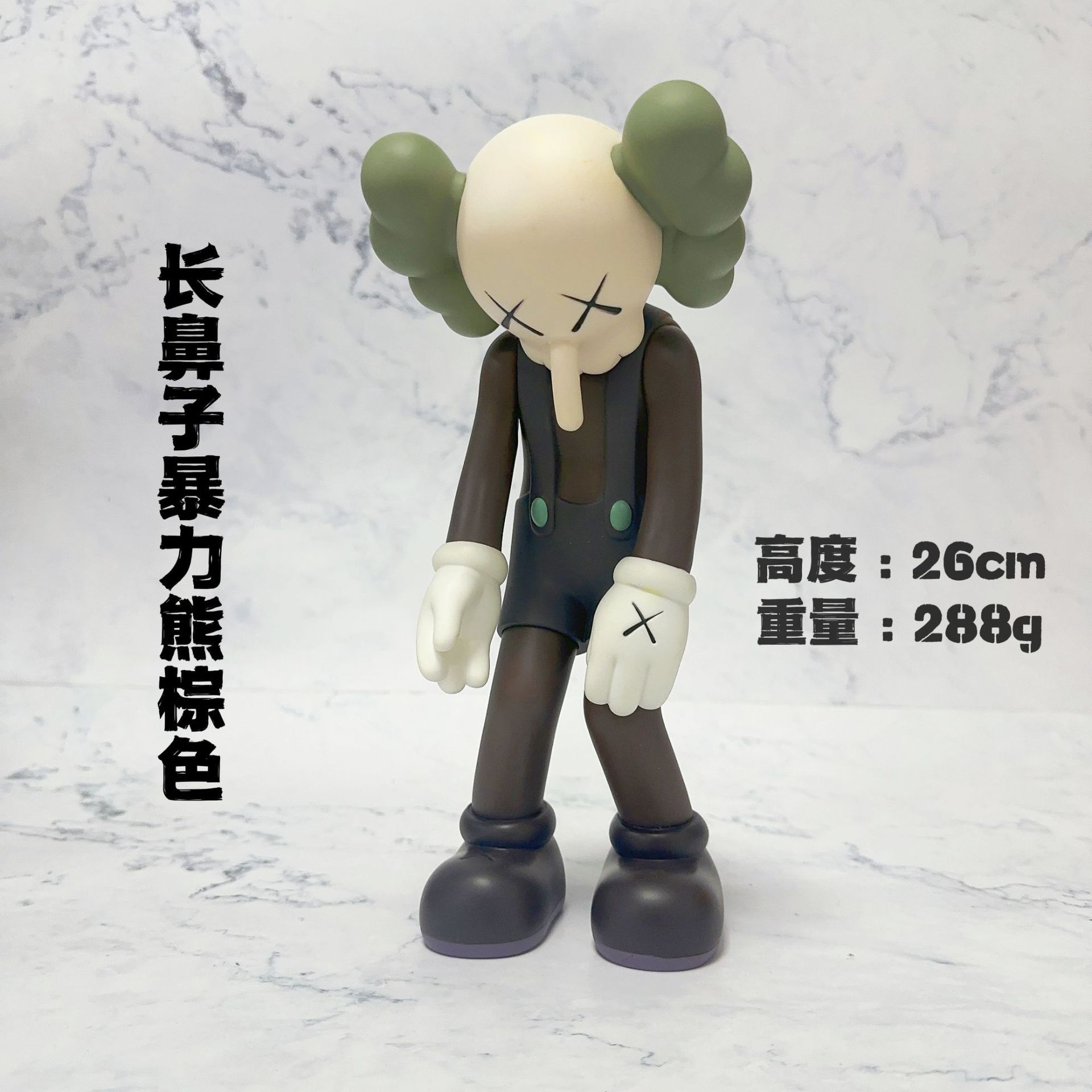 微信图片_202211011731124