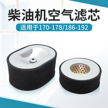 Ͱl늙C՚Vо178/186FA/188F/192Fˮÿ՞Vd