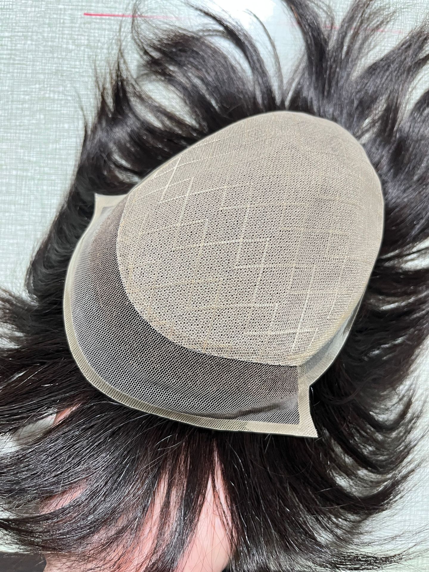 微信图片_20251017133446_220_350