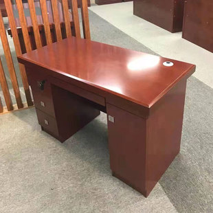 ���̨������������X���T���M�Ͻ����k������ʽ�����̨��ľƤ