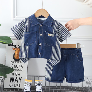 �ļ��¿���ͯ����ţ�з��I�Q�lƴɫ���⃺ͯ���b0-5�q�����ɼ���