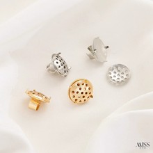 14K����ɫɏ���^�W�P�l�K�۾��K����diy�������齉���l�Ʒ���