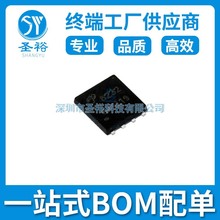 AON6382 DFN56*����NƬ/�·����݂�����оƬ���Ԫ����ģ�K