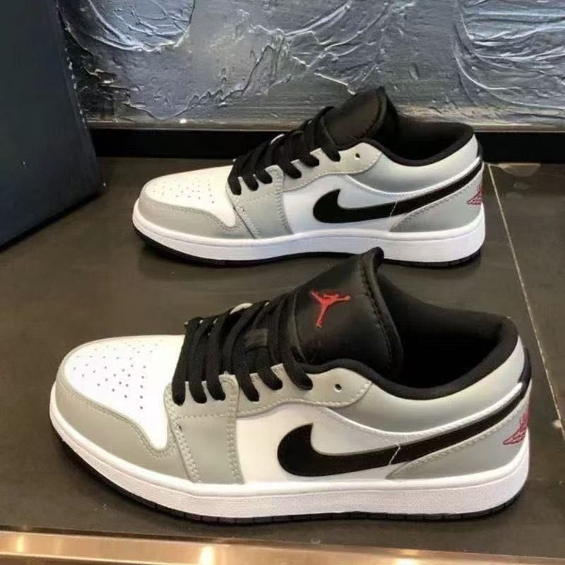 그을음(순수 오리지널 하이버전 마찰음과 삐걱거리는 소리)