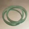 Green mist/strip thickness about 6MM [1 pack]