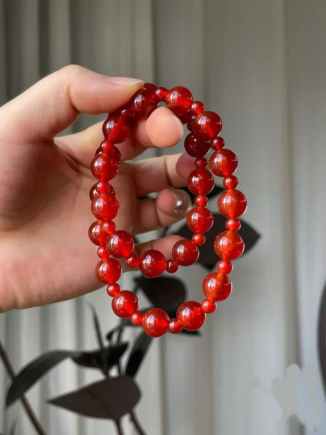 微信图片_20251013110046_620_148