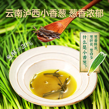 仲景上海葱油酱230g瓶装葱油汁拌面拌饭酱炸酱面