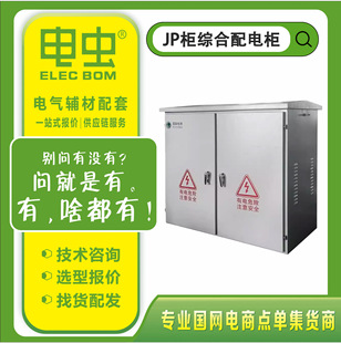 ���ⲻ�P�JP���C����늙��r�W����������a����׃������