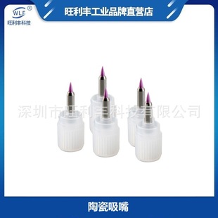 �մɏ������� �̾��C���� �մ���s���_���� �댧�w�մ����쾫��