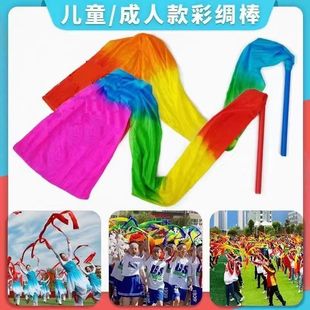 �����ʾI�赸�ʎ����˃�ͯ�V��������˦�I�ӕ������赸�I������