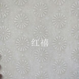 �S�����l�׾ջ�����ˮӡ��140�ղ��C����ӡ�����پ����bӡˢ��