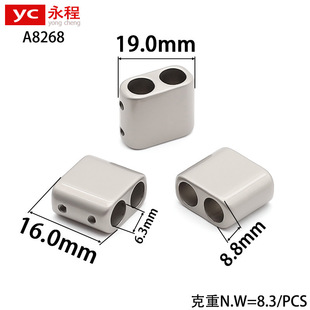 7MM���ن�߅�i�ݽz�p�����ͨ�׵��R���b����\�Ͻ��p���{����