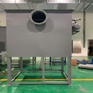 �ԝ�ʽ�՚��^�V��9Ͳ�����S���{���Lϵ�y �Չ��C�����ԝ�ʽ�^�V��