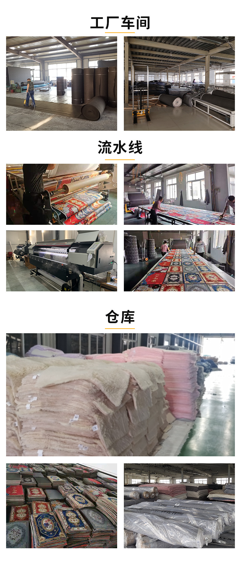 d1b9f180a7a723a0685ec8e292229f