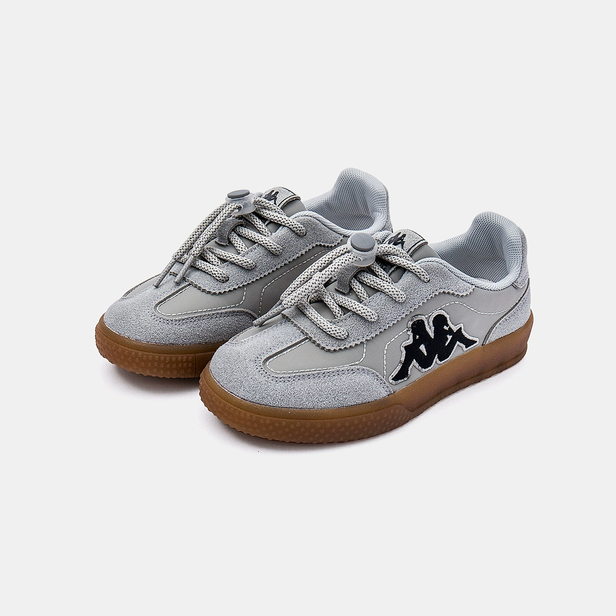 Footwear-Капа, спортивная обувь для мальчиков, для подростков, семейный стиль, 7–16 лет