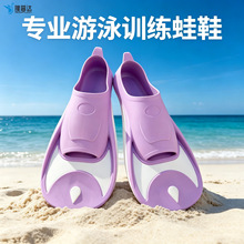 ������ӾӖ����Ь�����_����_Ь�ײ�ĥ�_��ˮ�����ɫ�ɶ���