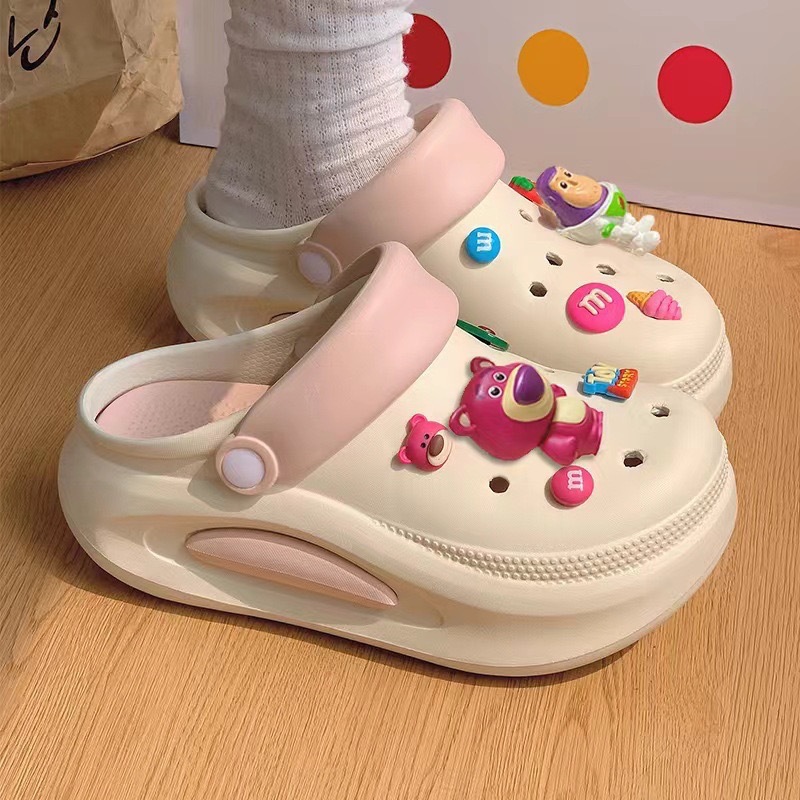 07동동 [목욕딸기]백색분말