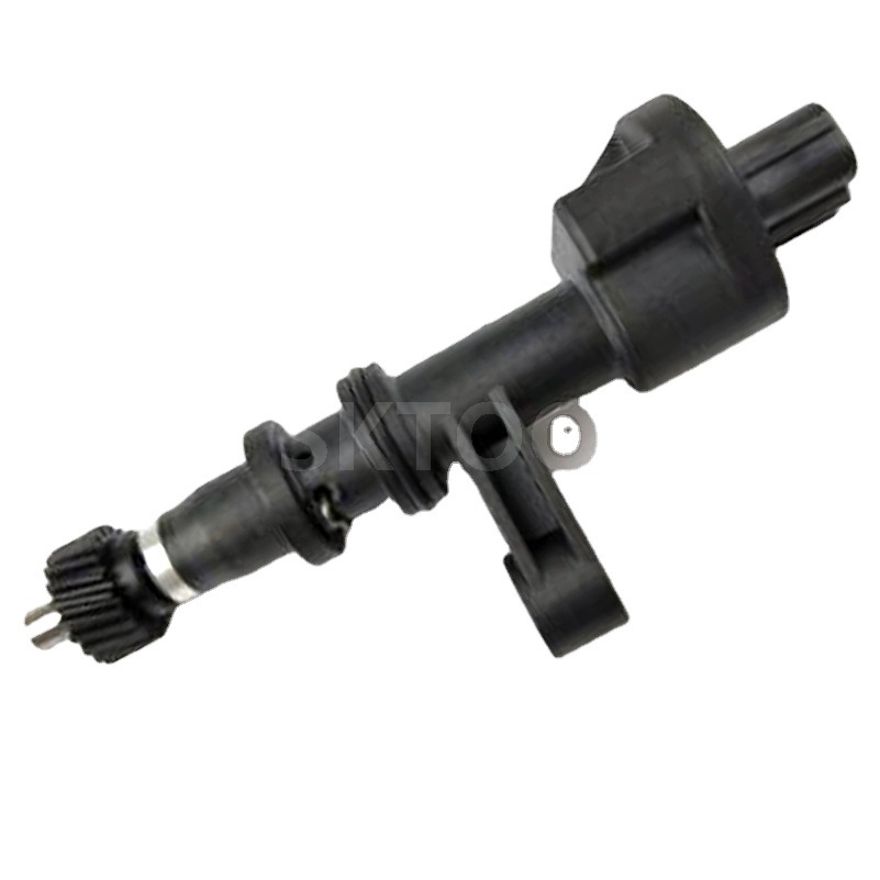  ڱ  ٶȴ ̱ 78410-S04-902
