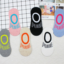 WF016n|T¿ĸLŮm[mn