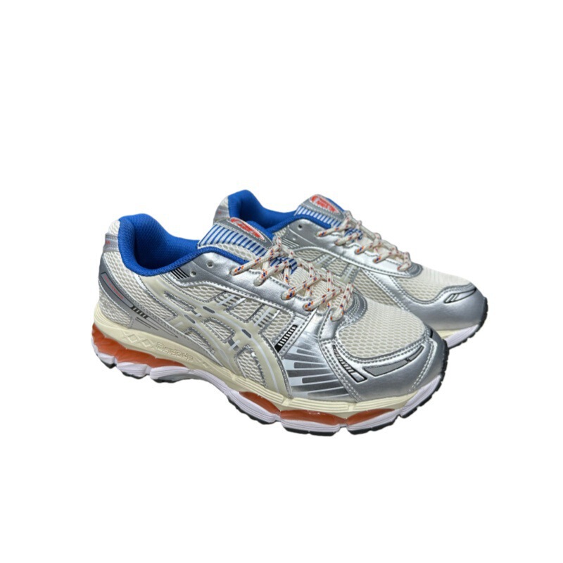 Popular Men's Shoes Gel-Nimbus 12.1 Mesh Breathable Running Shoes Casual Shoes Jogging Sports Men's Shoes Tennis