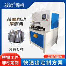 �E�˽����ܷ������M�����P䓲�©�ԄӝL���C�V�W�Vо�p���C