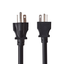 ����Ʒ��β�ɱ�һ�A���^ ���~���^��Ҏ��о��ʽ���^���������l