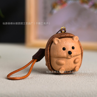 ��ľľ��С���o����ϵ��Ͱ��[����ľƴ�ӄ��������ְѼ���ľ�S��