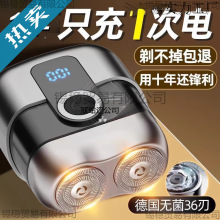 �¿���M��늄���횵���ʿ��y����κ���С������������