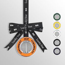 �m��ѩ���m܇�d��޹�¿ëƤ��ʽ��޹��܇���b[���־�����