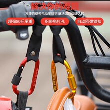 ���ǰ��ͨ��늄�܇�ƿ܇Ħ��܇����܇�^�����u���h�����h����