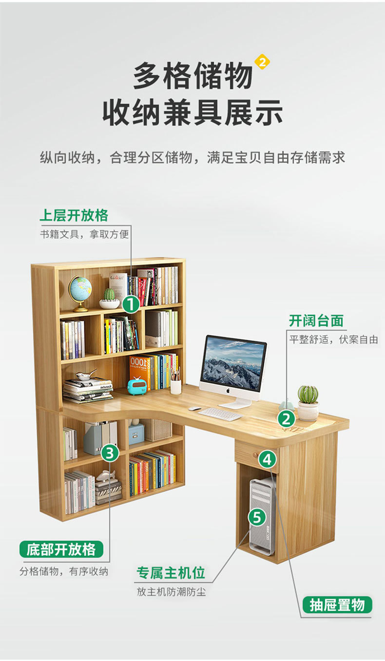 dc2ea0bf-10a0-46ca-8cf2-5d556c576ca5.jpe