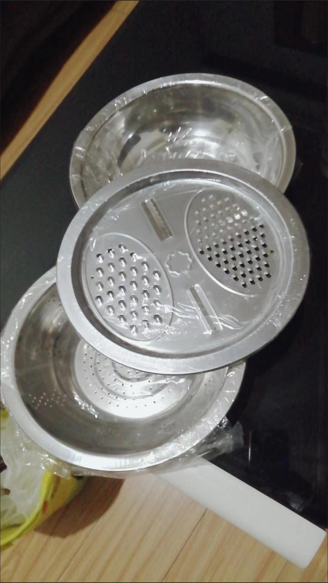 微信图片_20230503231209