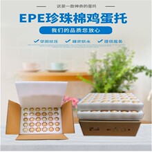 �S��EP�������b�u�������а��b��ĭ���r��������ˤ���΃��r����
