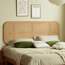 ��ʽ��ľ�پ����^�����ޘӰ��g�����b����Լ��ÿ������e���s�F��