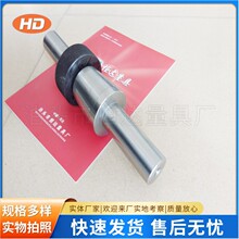 ɰ݆ƽ��֧��ĥ������ƽ�����S�oƽ��о�SM1420ĥ�����^50С�^40