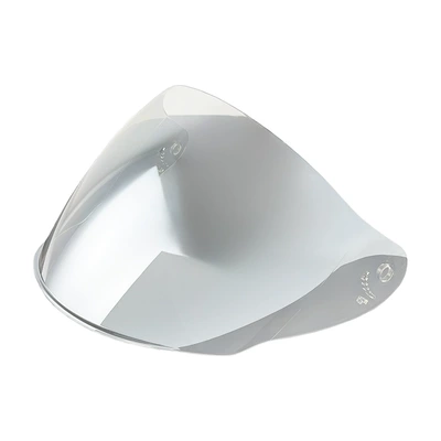 Dəbilqə (Kaska) aksesuarları Night, Suitable for Of608 Electric