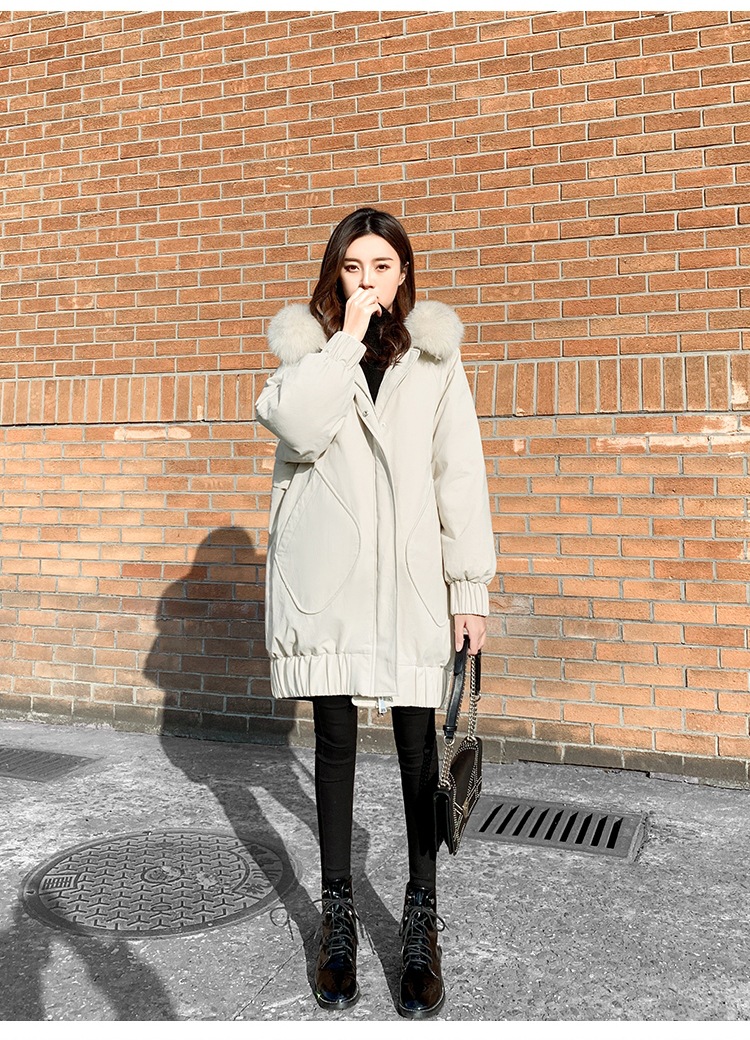 商品详情页图_12