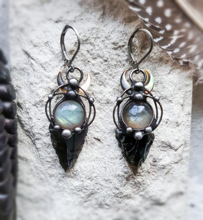 il_794xN.2651018621_f6qc